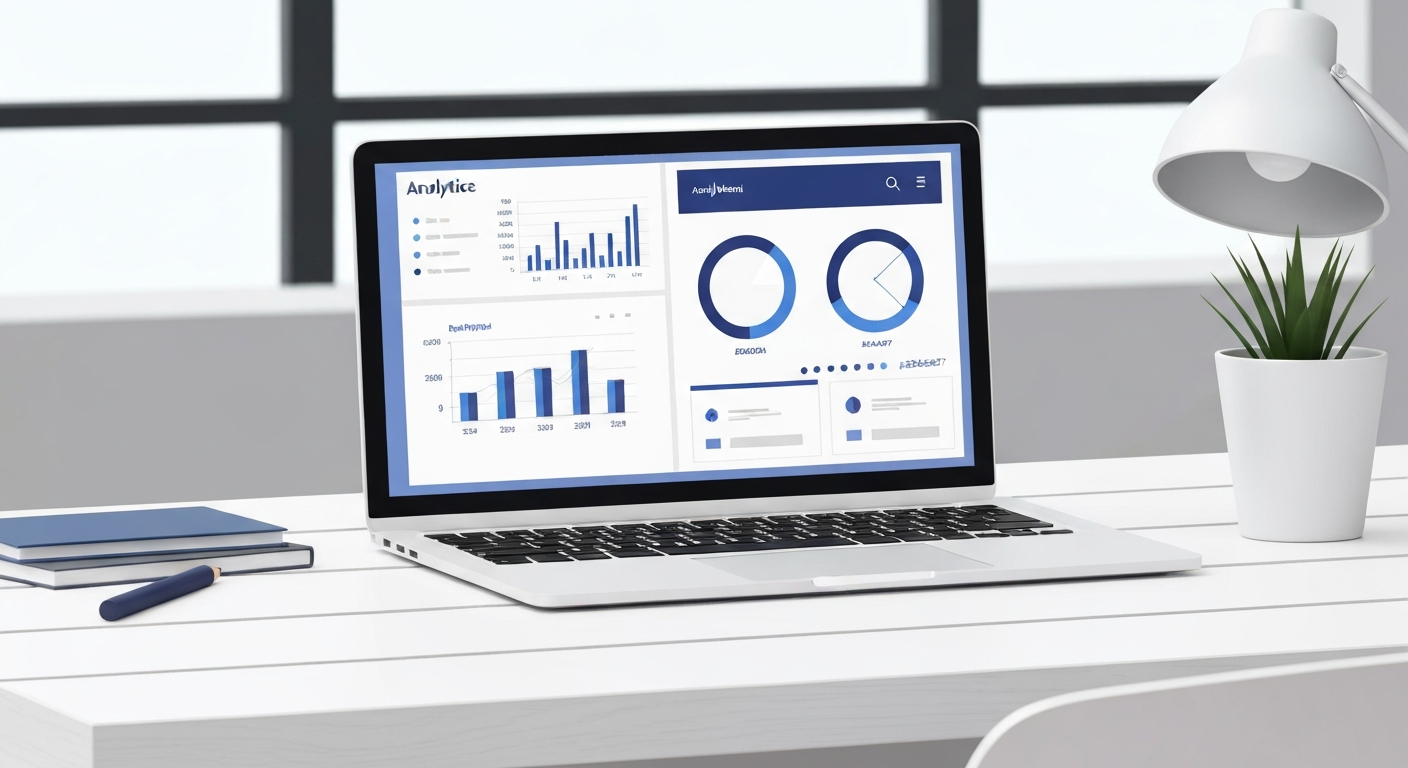 Painel da SARA com indicadores comerciais em tempo real